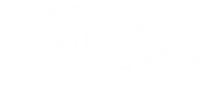 Agencia Marruecos Tours