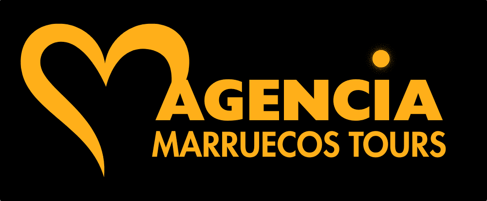 Marruecos Tours