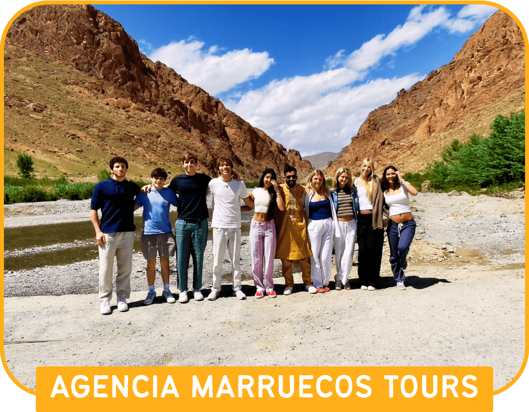 agencia marruecos tours-2
